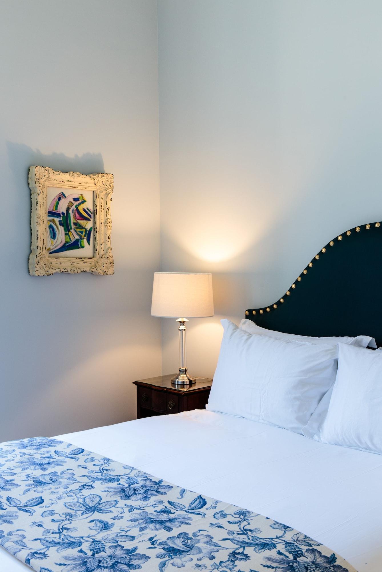 Dear Lisbon - Palace Chiado Suites ภายนอก รูปภาพ