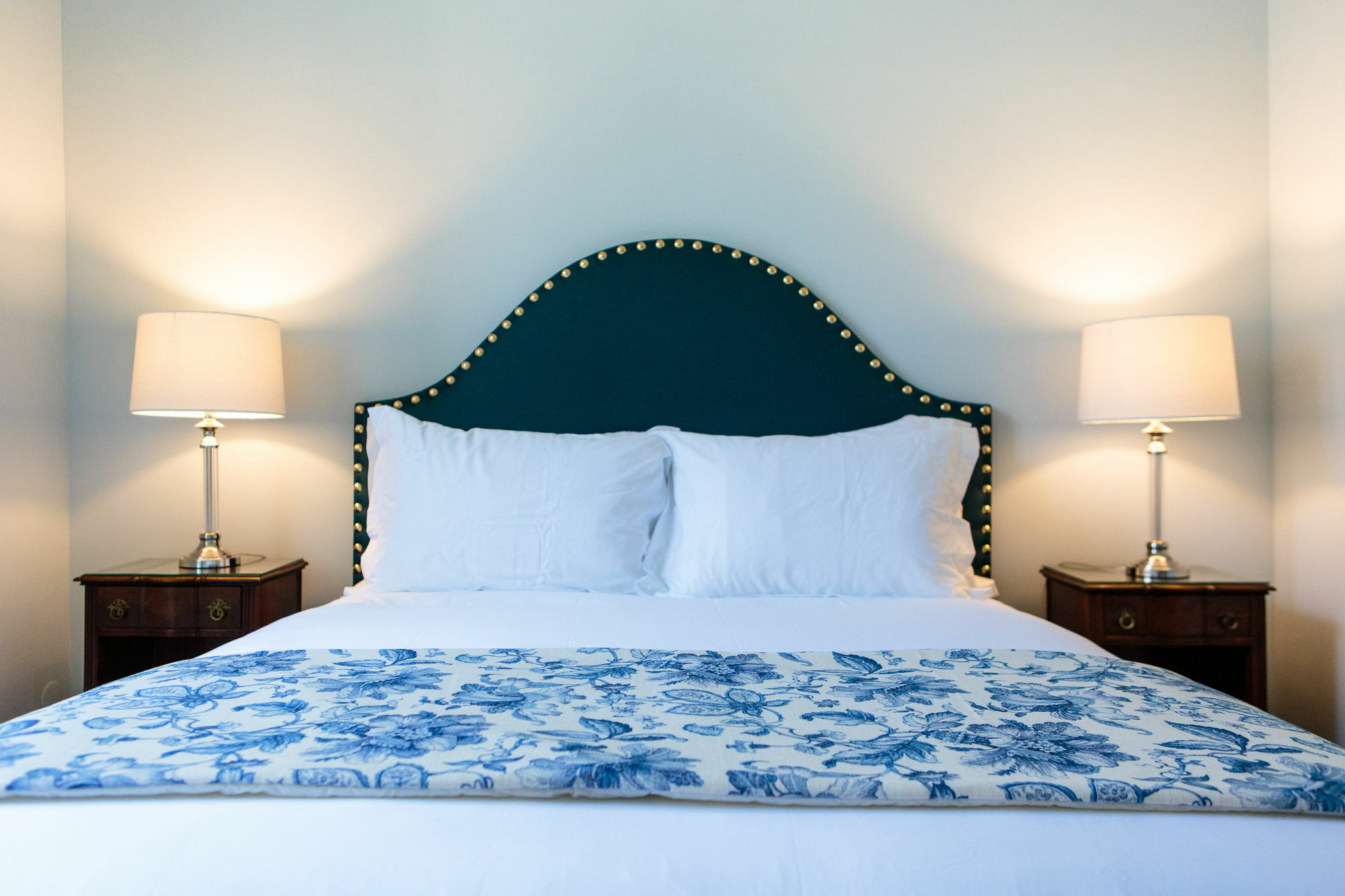 Dear Lisbon - Palace Chiado Suites ภายนอก รูปภาพ